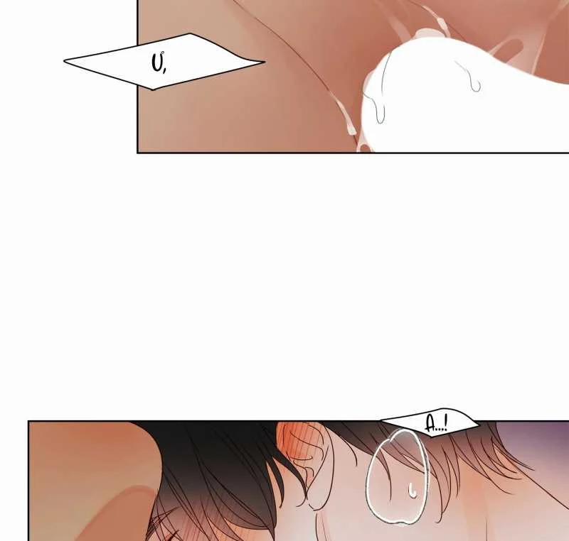 [18+] Home 11.1 trang 19