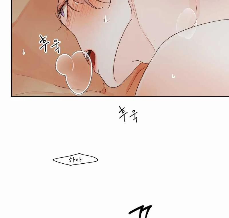 [18+] Home 11.1 trang 20