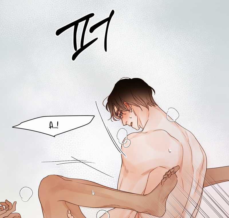 [18+] Home 11.1 trang 22