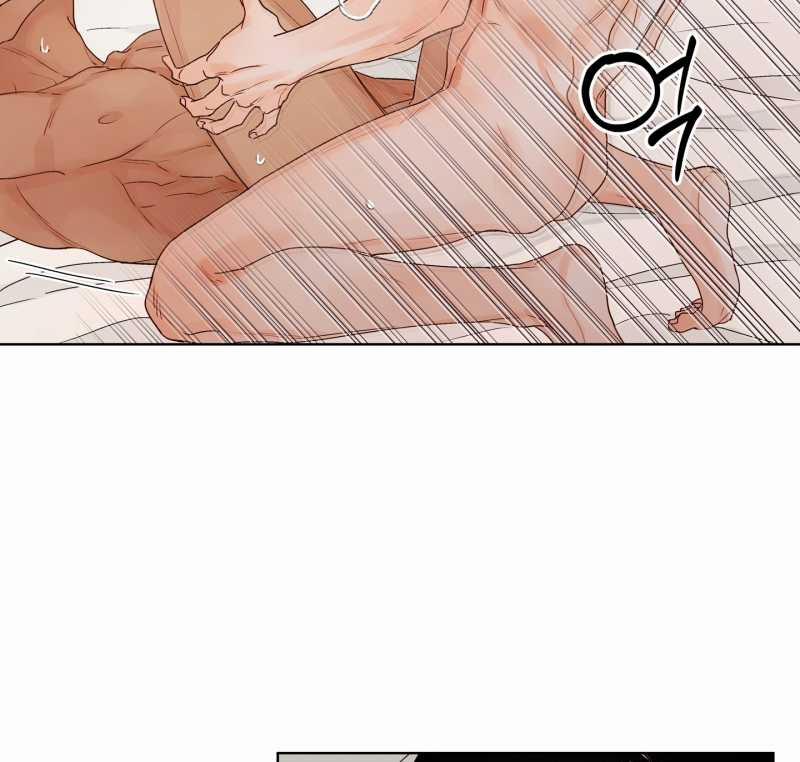 [18+] Home 11.1 trang 23