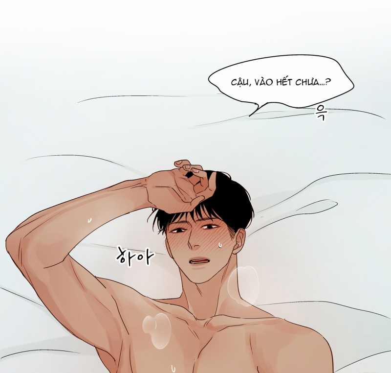 [18+] Home 11.1 trang 27