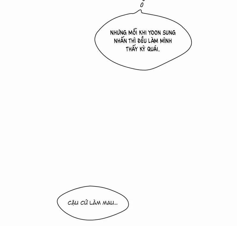 [18+] Home 11.1 trang 7