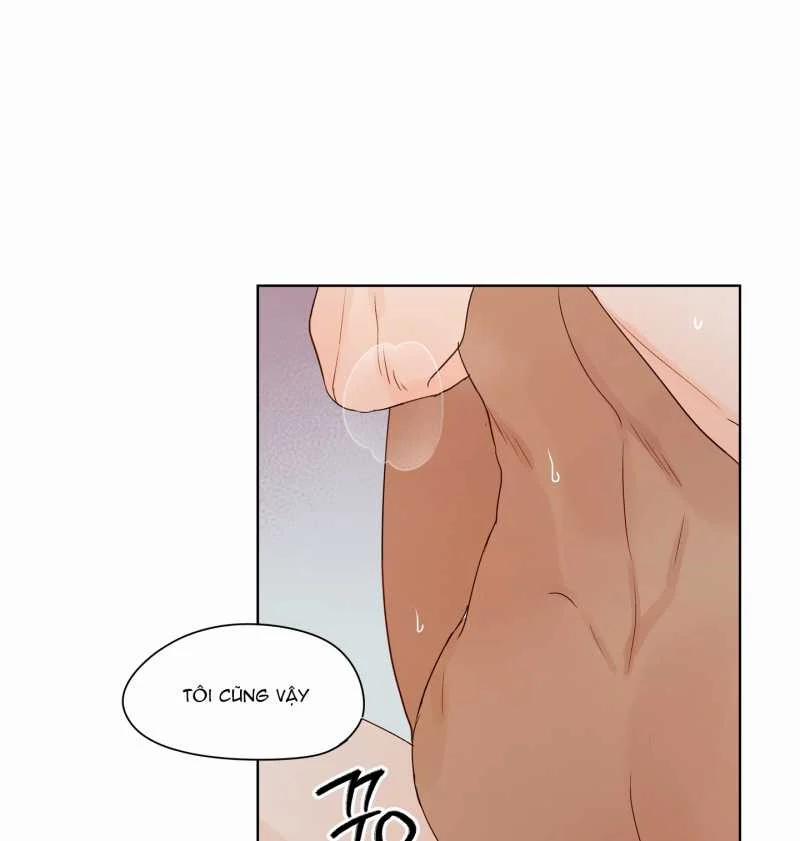 [18+] Home 11.2 trang 13