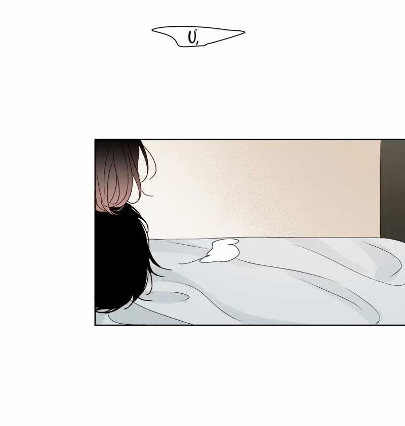 [18+] Home 11.2 trang 16