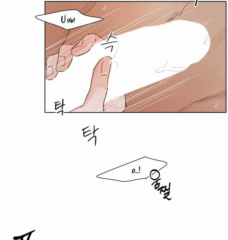 [18+] Home 11.2 trang 18