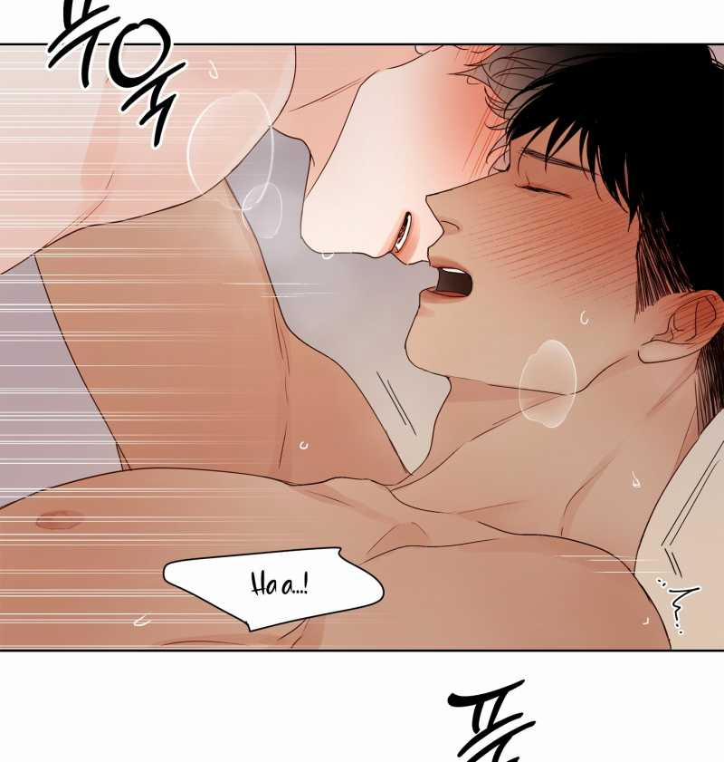 [18+] Home 11.2 trang 19