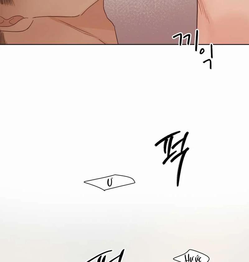 [18+] Home 11.2 trang 2