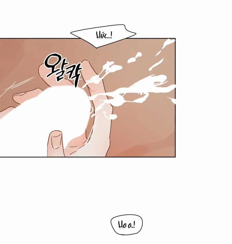 [18+] Home 11.2 trang 21