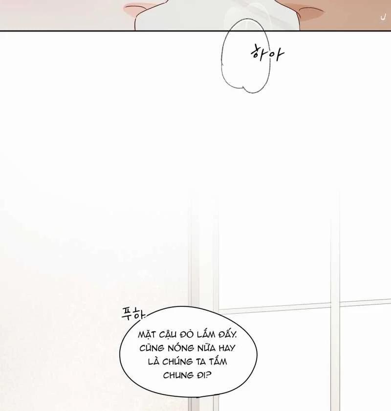 [18+] Home 11.2 trang 30