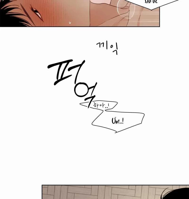 [18+] Home 11.2 trang 6