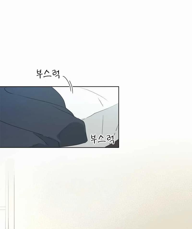 [18+] Home 12.1 trang 0
