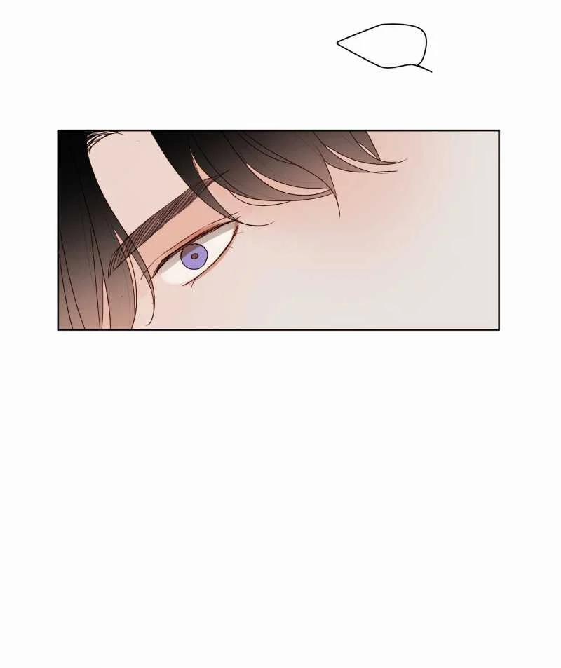 [18+] Home 12.1 trang 10