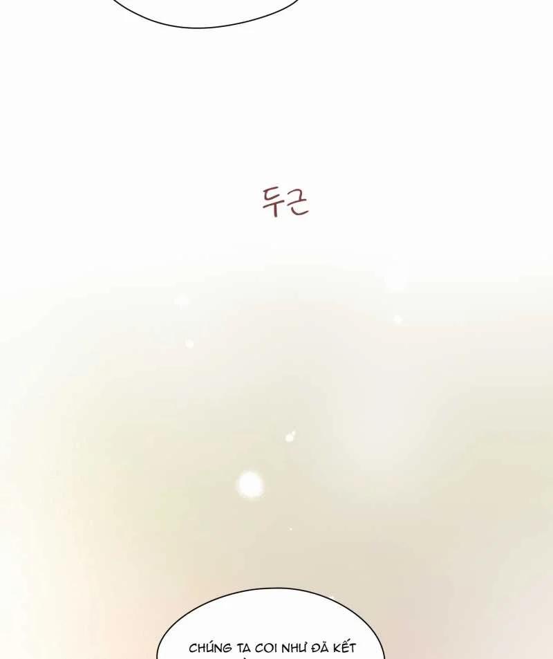 [18+] Home 12.1 trang 14