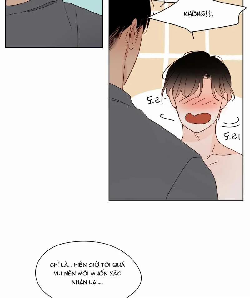 [18+] Home 12.1 trang 17