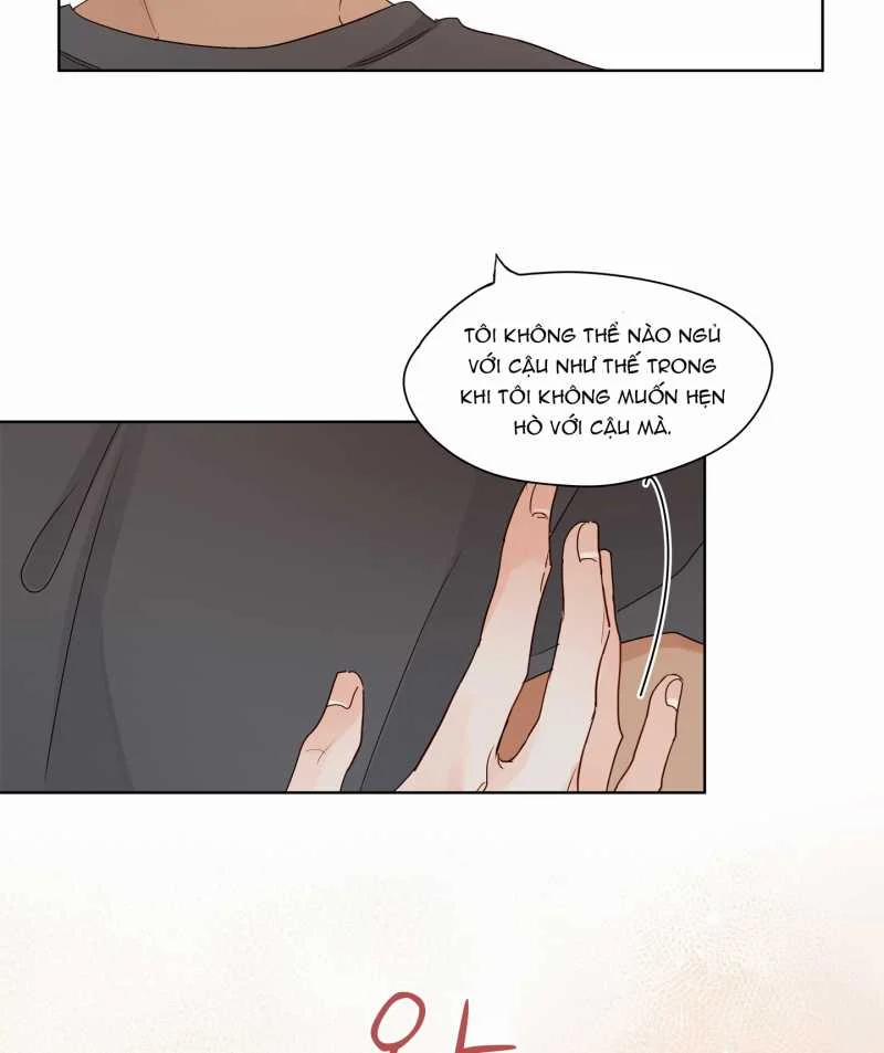 [18+] Home 12.1 trang 19