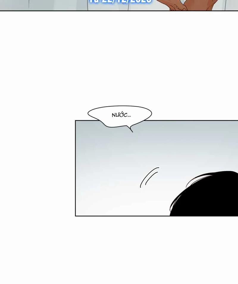 [18+] Home 12.1 trang 2