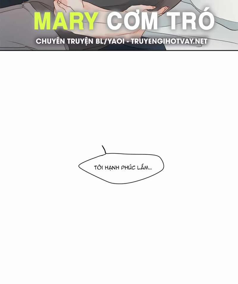 [18+] Home 12.1 trang 21