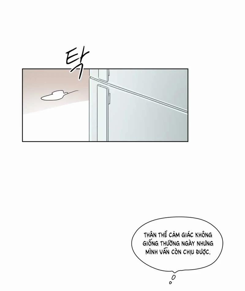 [18+] Home 12.1 trang 3