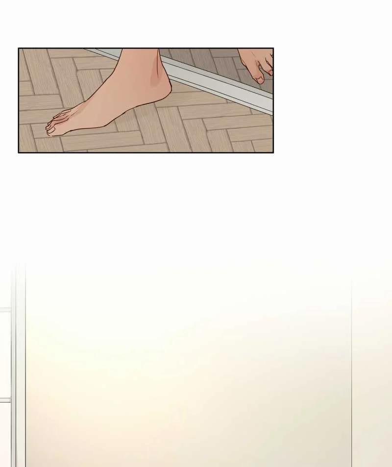 [18+] Home 12.1 trang 5