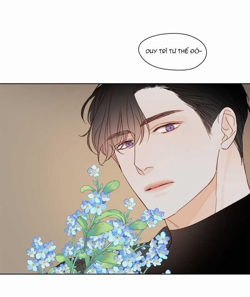 [18+] Home 12.2 trang 14