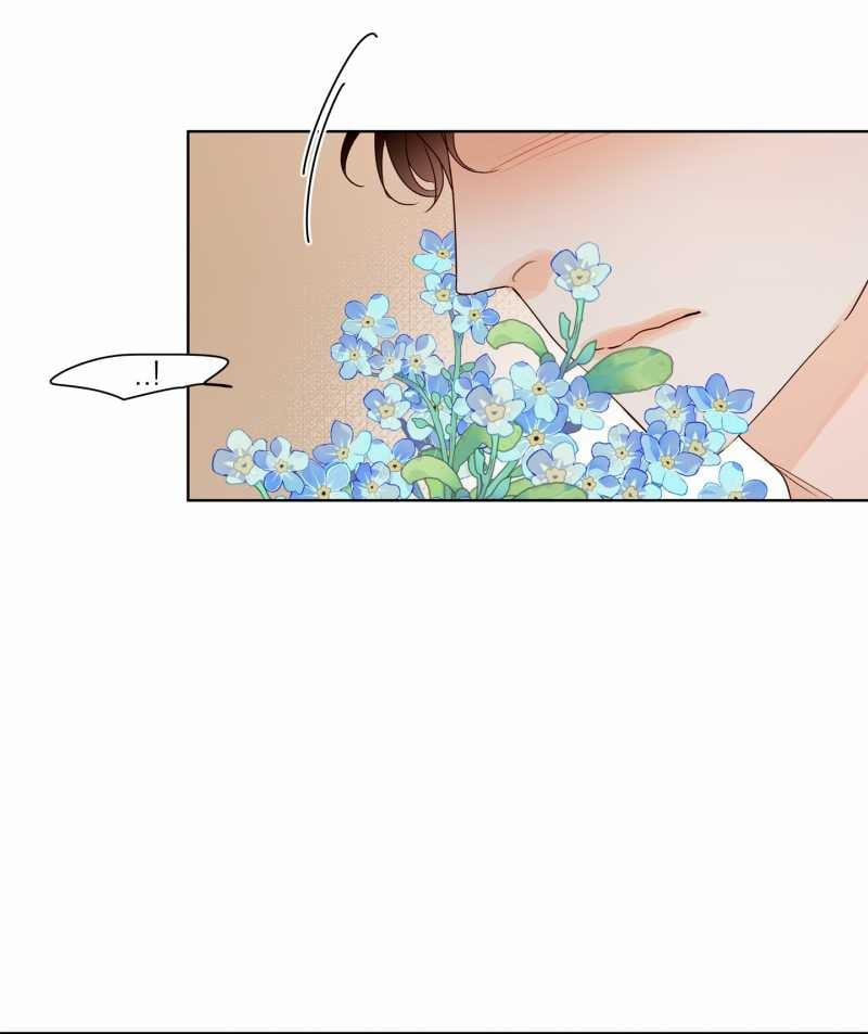 [18+] Home 12.2 trang 17