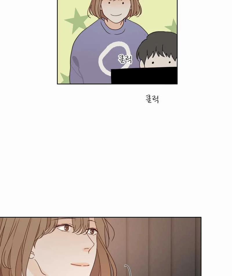 [18+] Home 12.2 trang 25