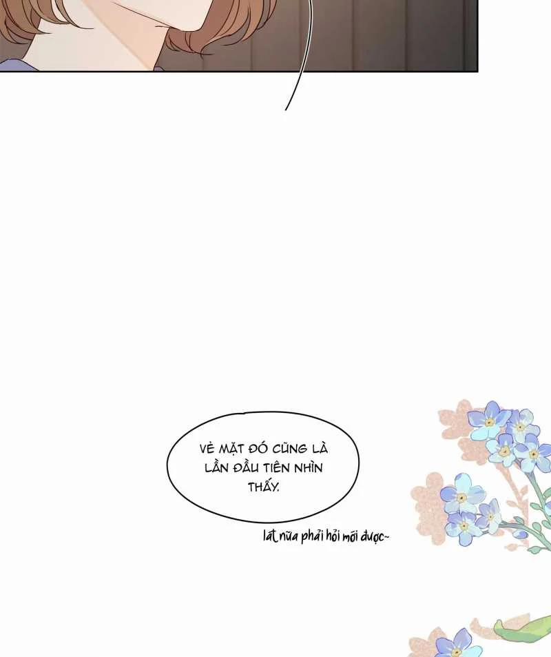 [18+] Home 12.2 trang 26