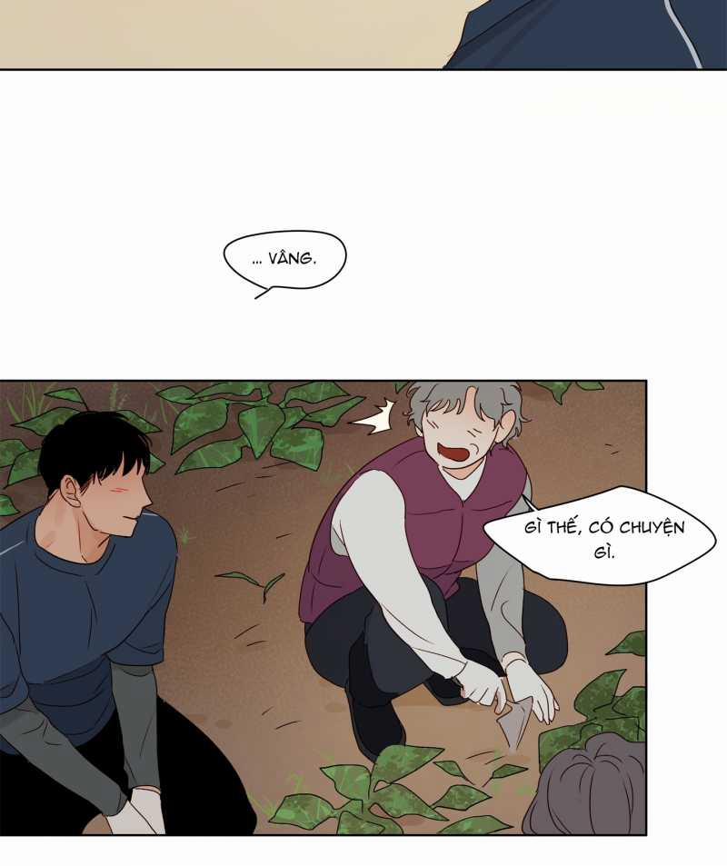 [18+] Home 12.2 trang 31