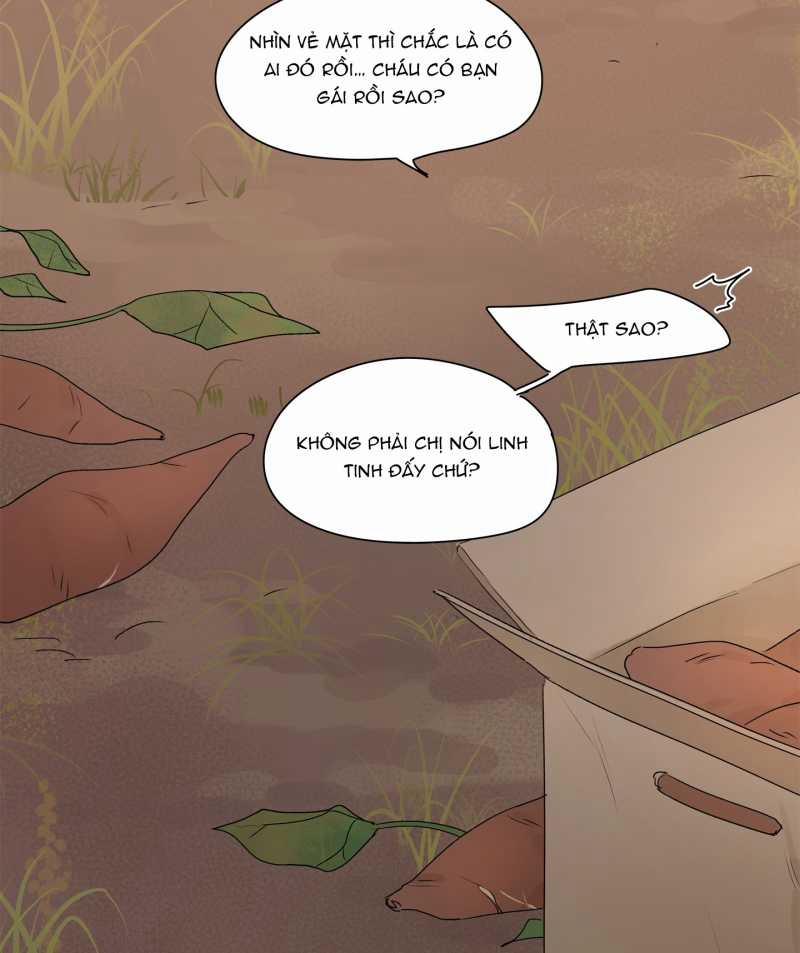 [18+] Home 12.2 trang 33