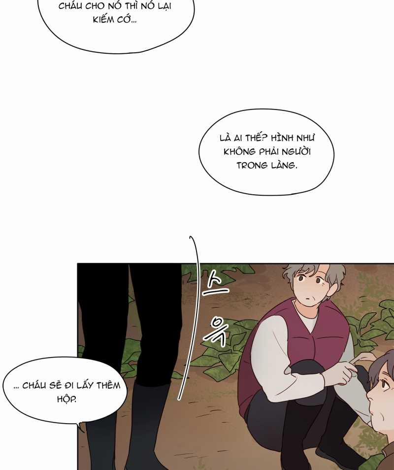 [18+] Home 12.2 trang 35