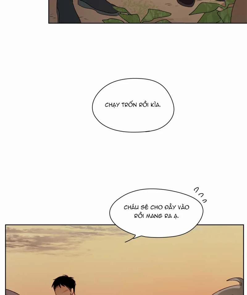 [18+] Home 12.2 trang 36