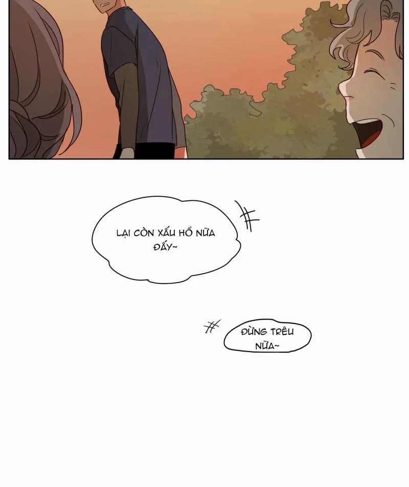 [18+] Home 12.2 trang 37