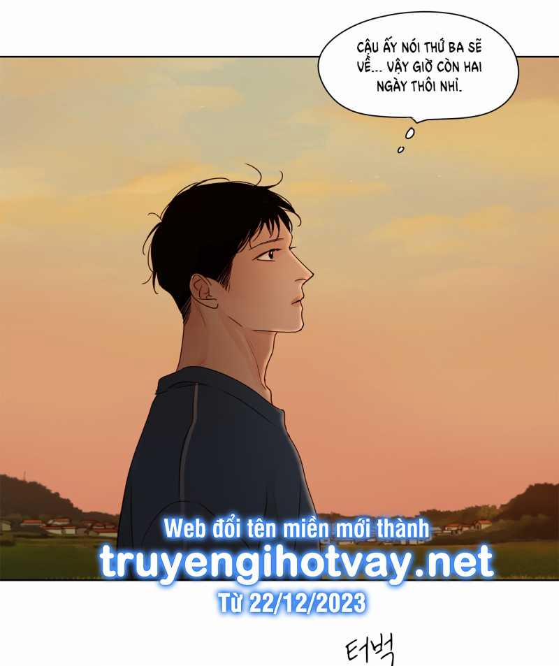 [18+] Home 12.2 trang 39