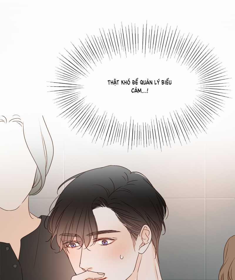 [18+] Home 12.2 trang 5