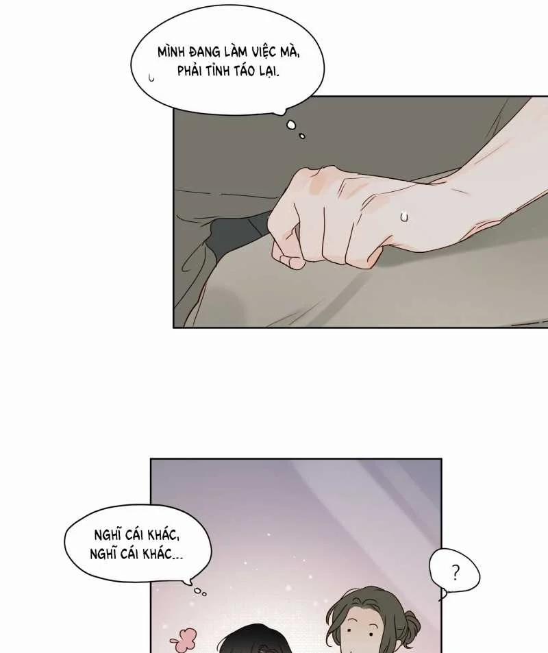 [18+] Home 12.2 trang 9