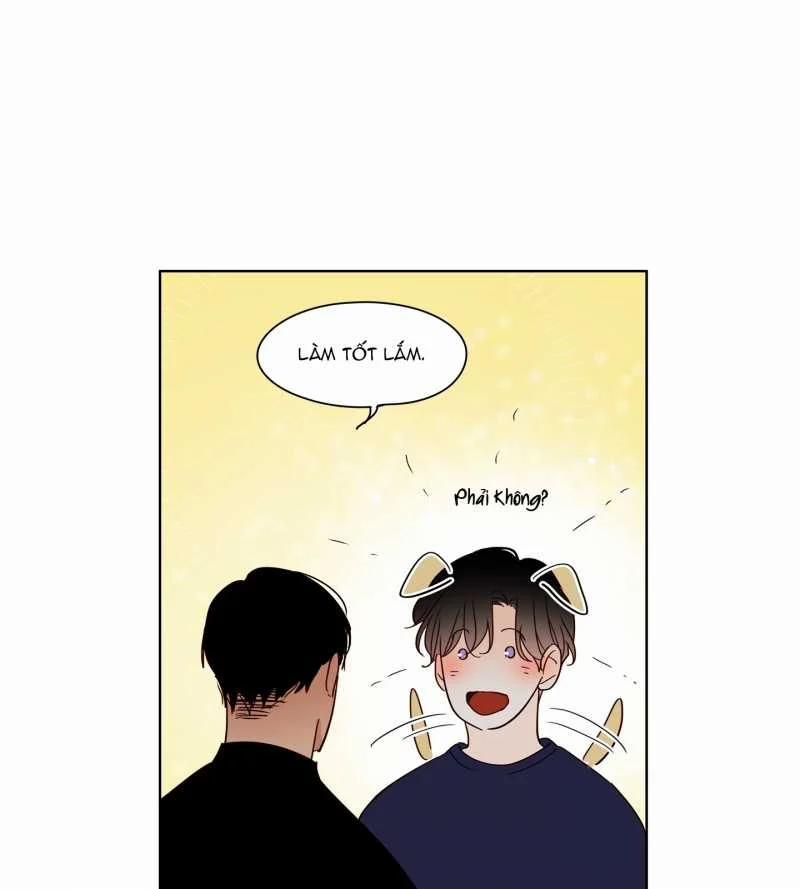 [18+] Home 13.1 trang 12