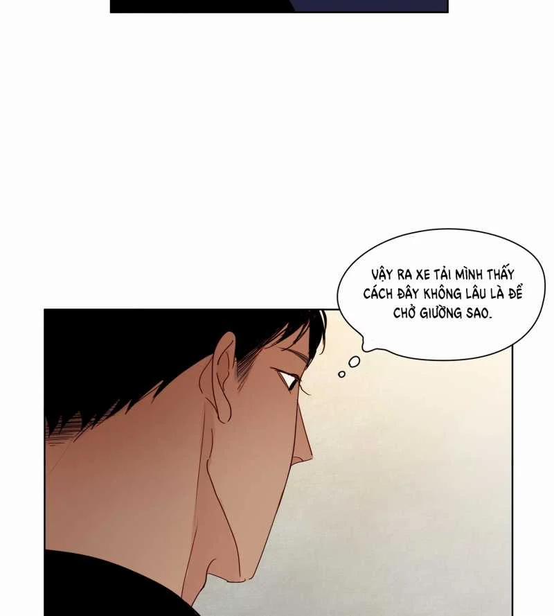 [18+] Home 13.1 trang 13