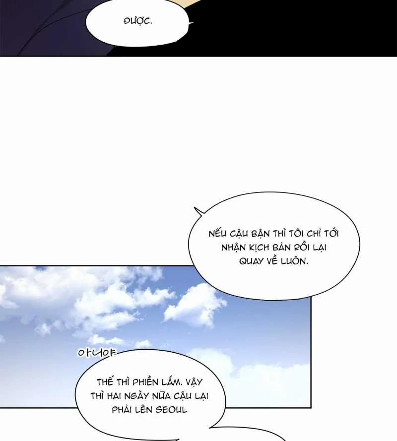 [18+] Home 13.1 trang 16