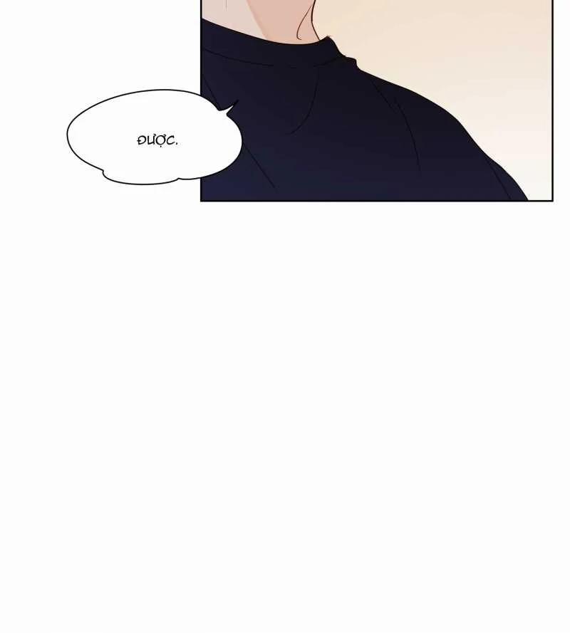 [18+] Home 13.1 trang 19