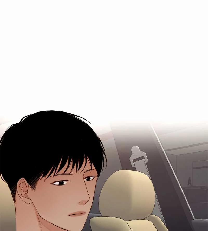 [18+] Home 13.1 trang 21