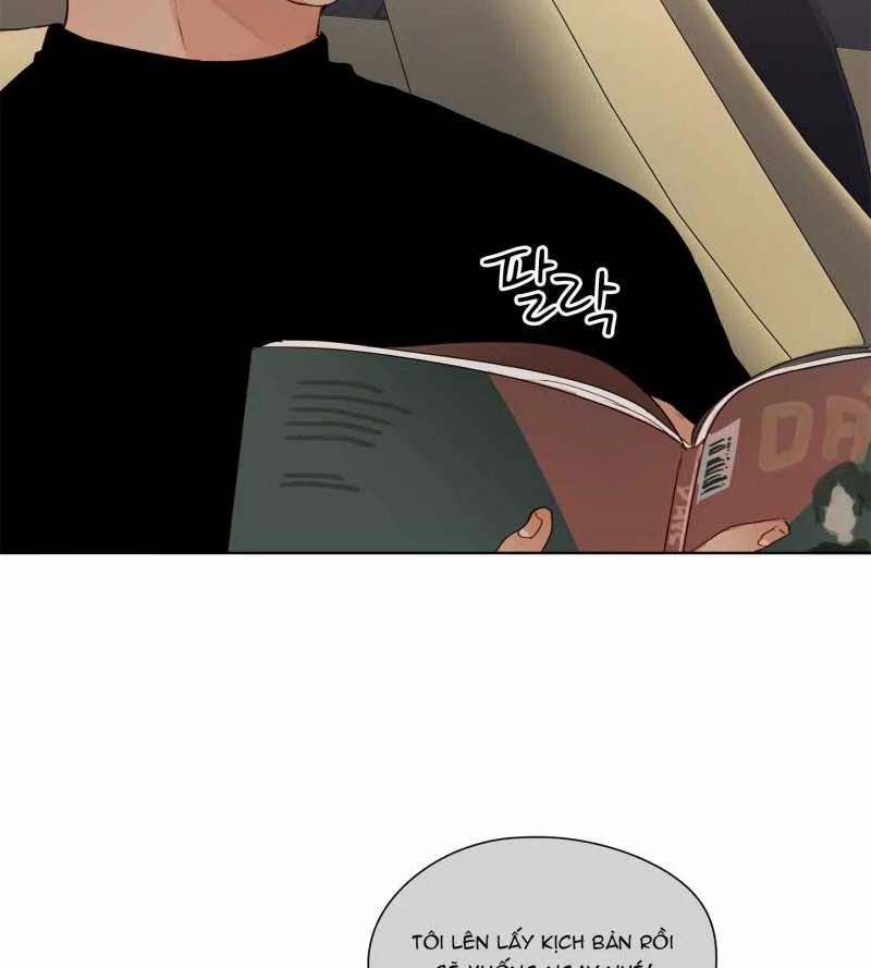 [18+] Home 13.1 trang 22