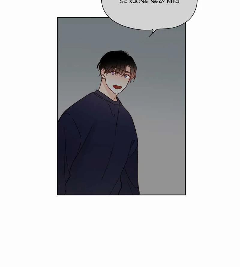 [18+] Home 13.1 trang 23