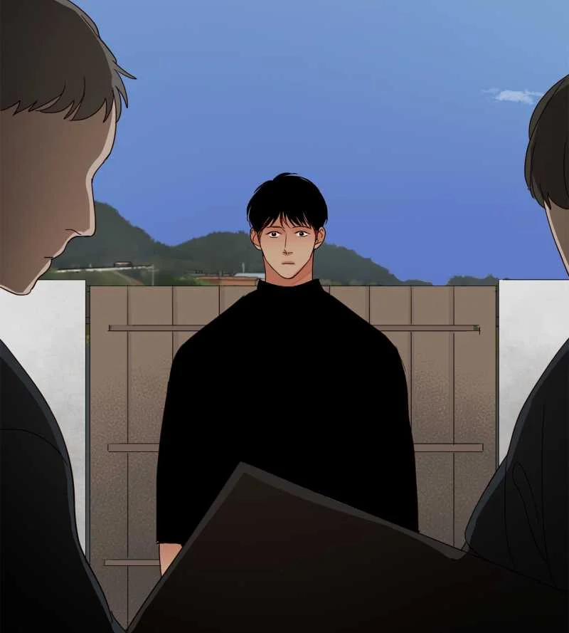 [18+] Home 13.1 trang 3