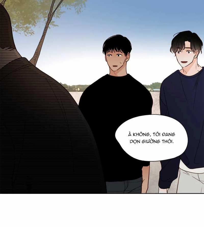 [18+] Home 13.1 trang 8