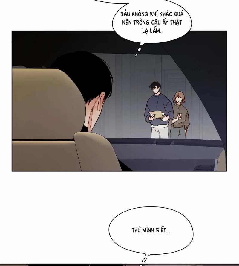 [18+] Home 13.2 trang 1