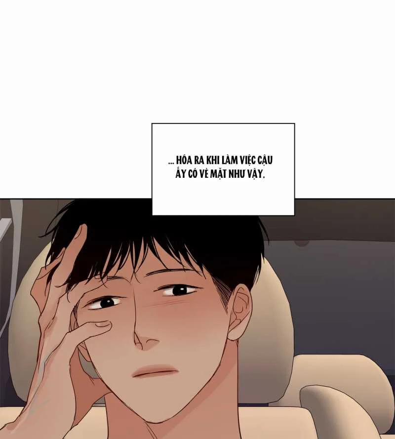 [18+] Home 13.2 trang 10