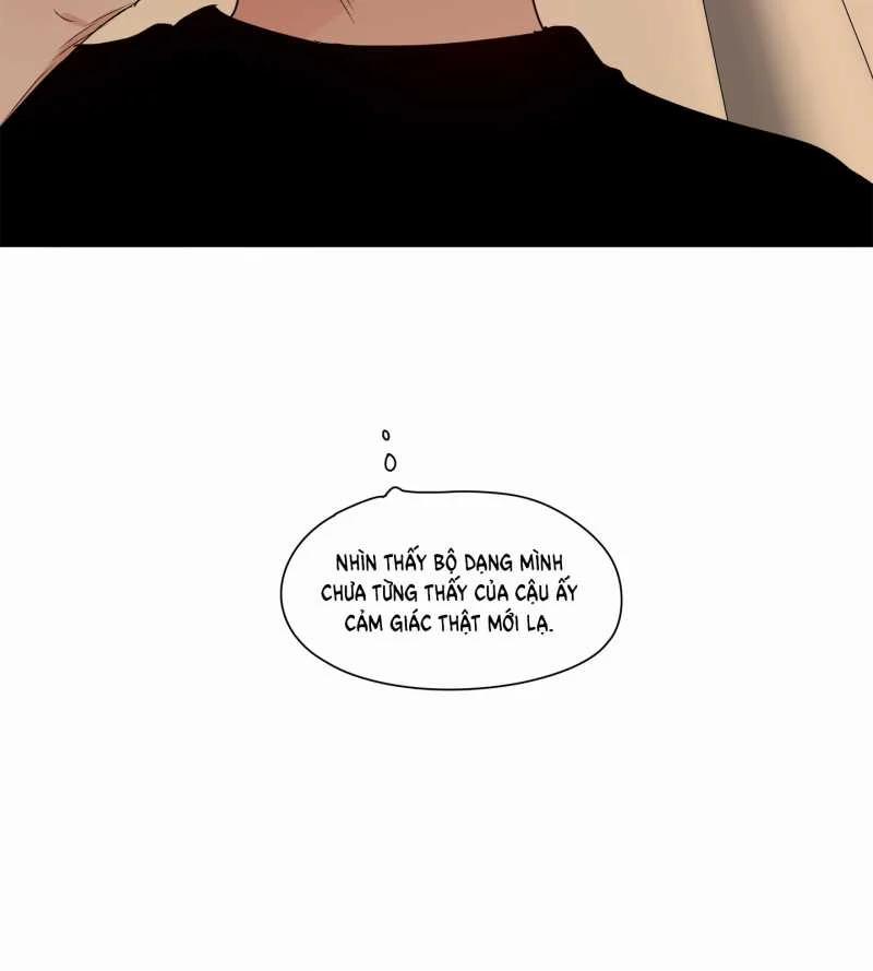 [18+] Home 13.2 trang 11