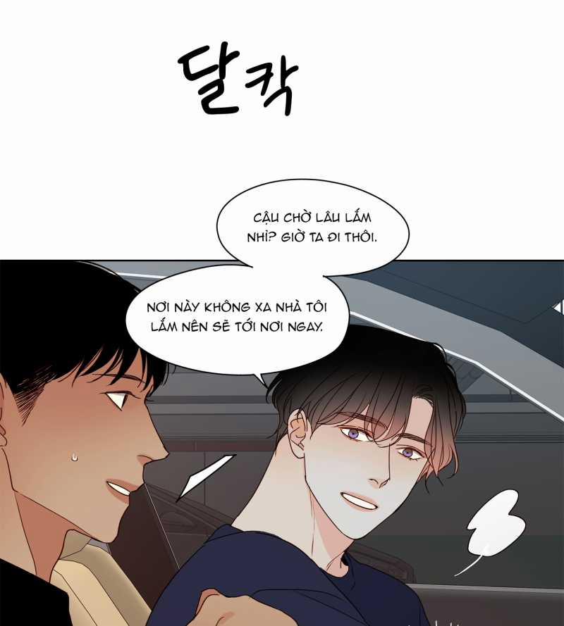 [18+] Home 13.2 trang 13