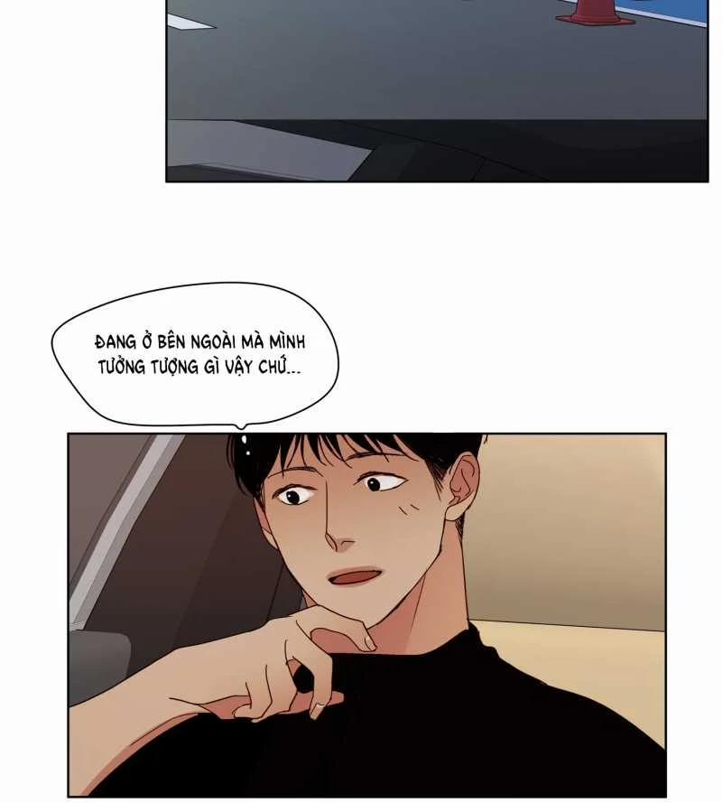 [18+] Home 13.2 trang 15