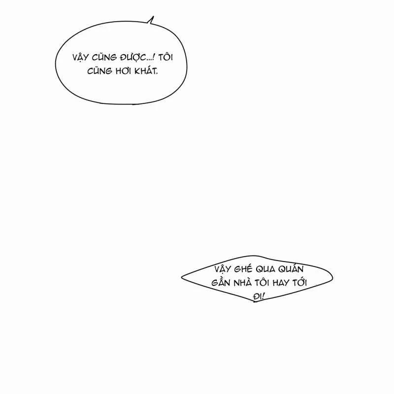 [18+] Home 13.2 trang 16